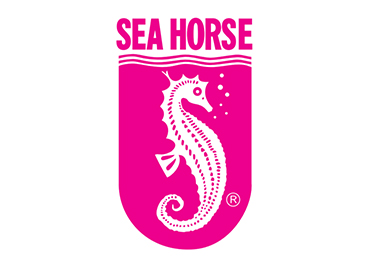 Sea Horse